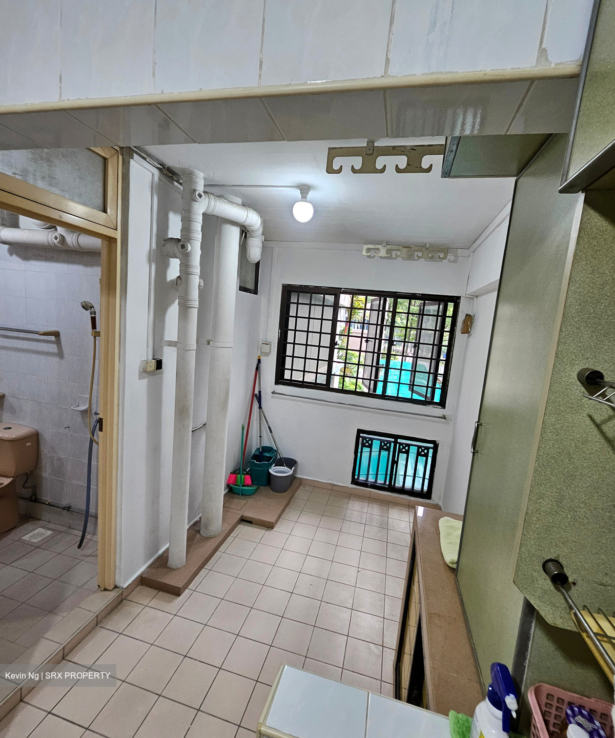 Blk 290A Bukit Batok Street 24 (Bukit Batok), HDB 4 Rooms #480916981